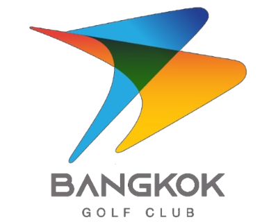 방콕CC. BANGKOK COUNTRY CLUB